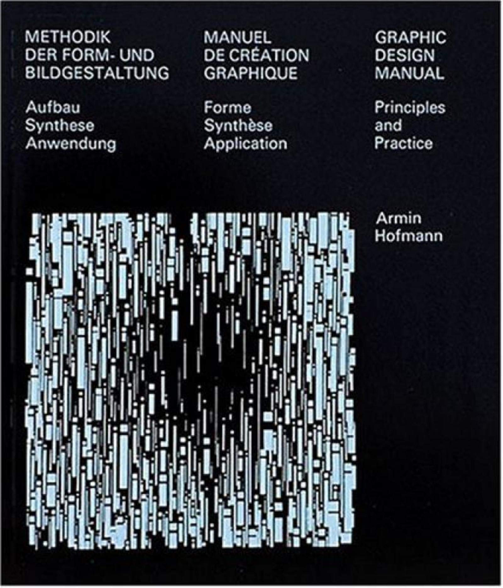 Amazon.co.jp: Armin Hofmann: 本、バイオグラフィー、最新アップデート